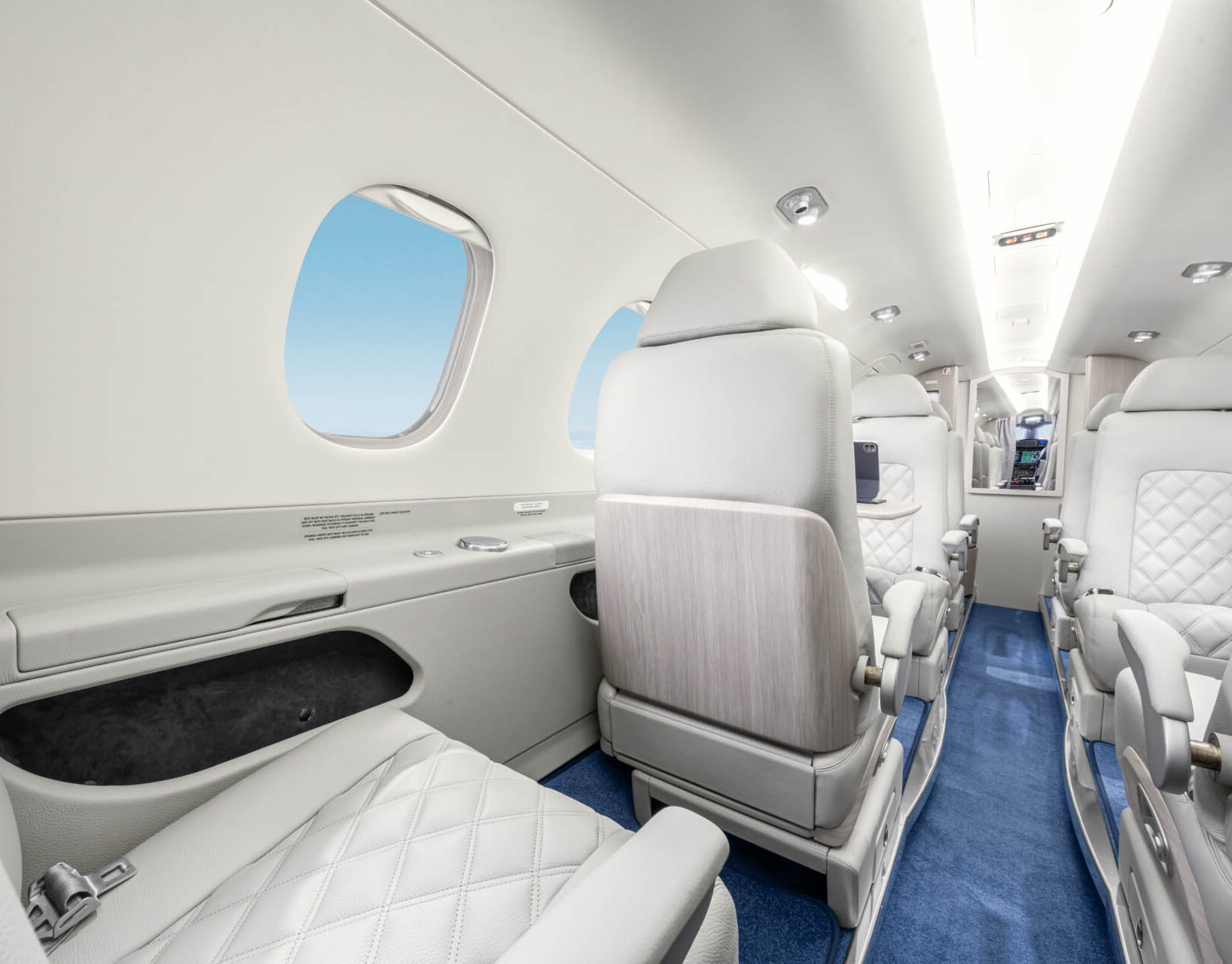 Phenom 300
